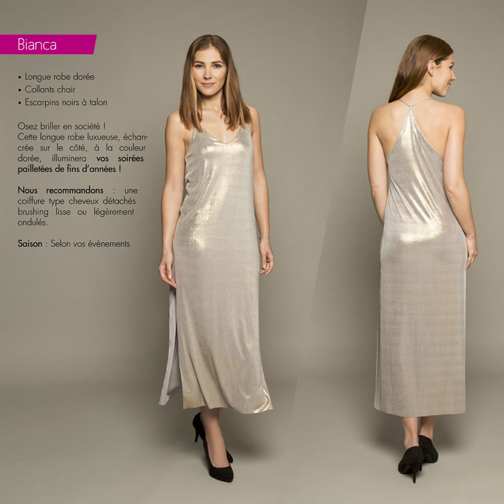 dressbook agence hotesse lille