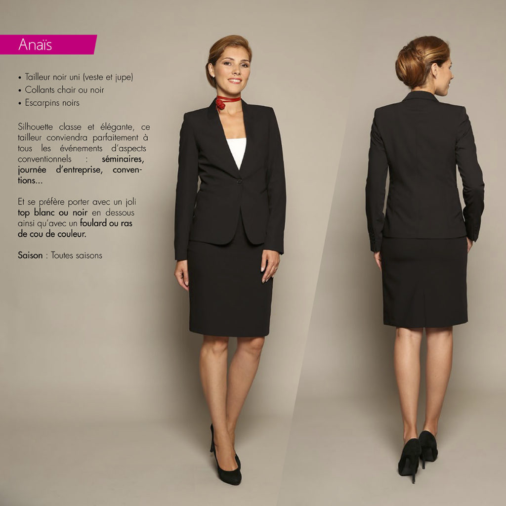 dressbook agence hotesse lille