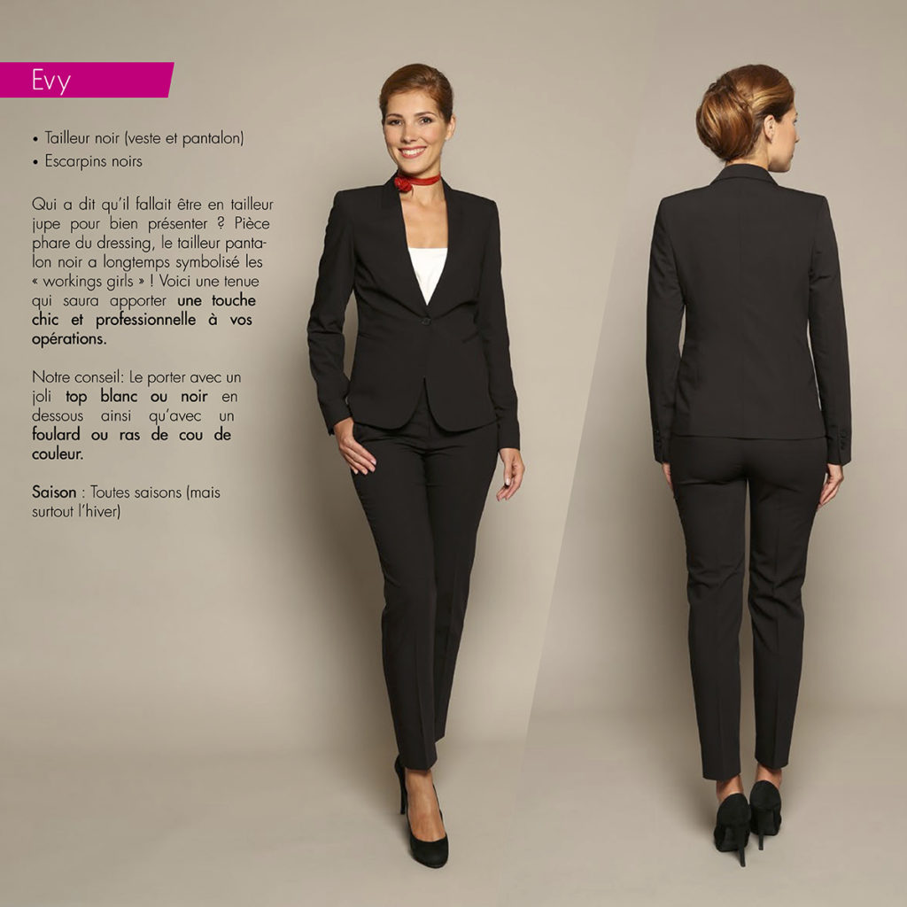 dressbook agence hotesse lille