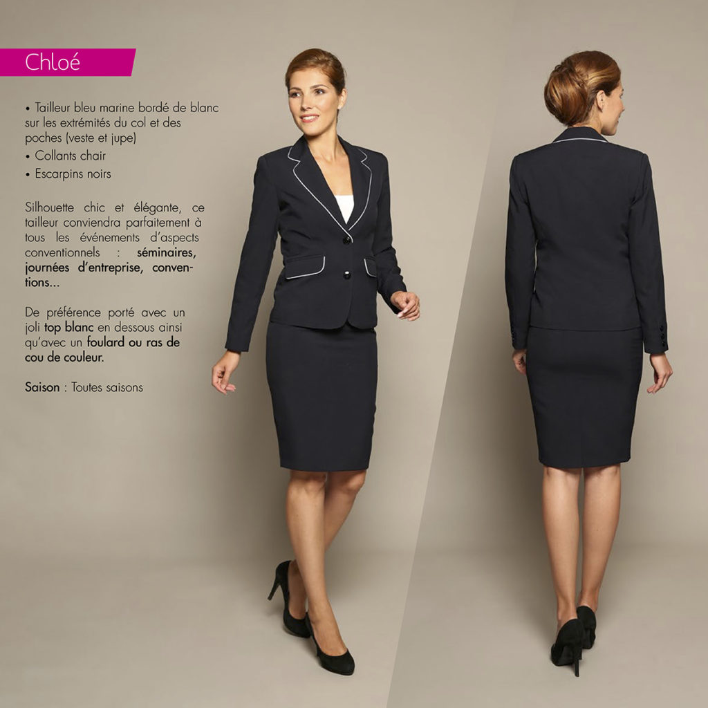 dressbook agence hotesse lille