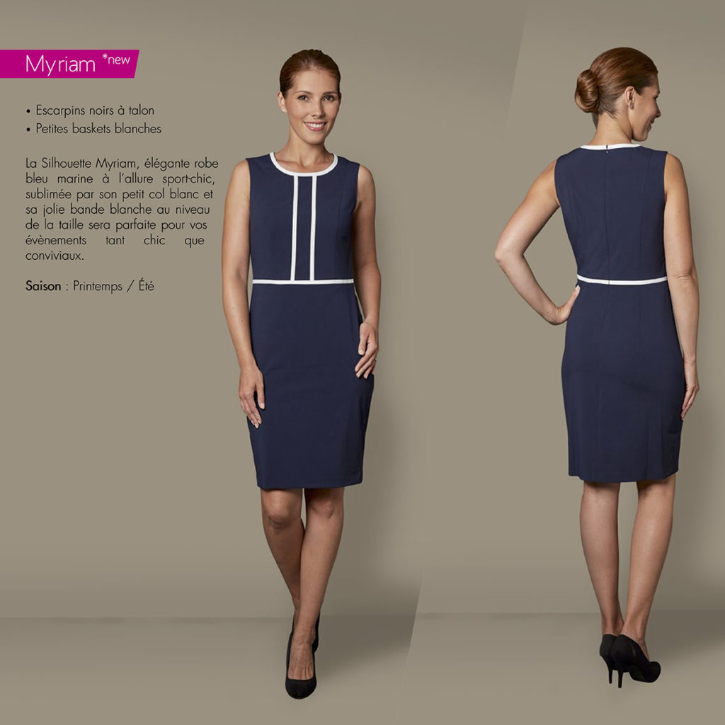 dressbook agence hotesse lille