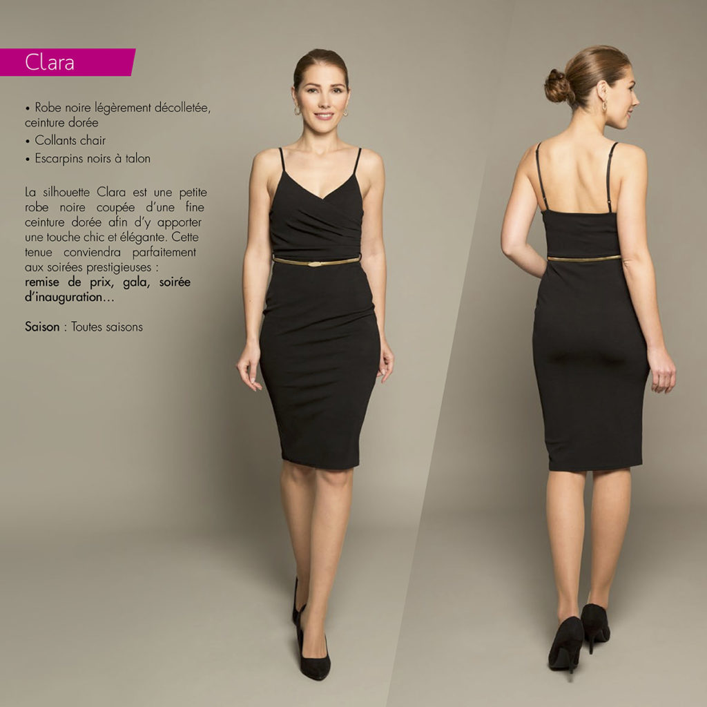 dressbook agence hotesse lille